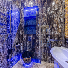 Коттедж Гостевой Дом, Московская область