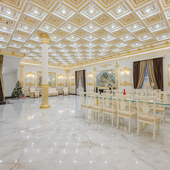 Коттедж Гостевой Дом, Московская область