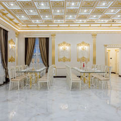 Коттедж Гостевой Дом, Московская область