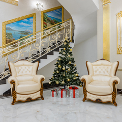 Коттедж Гостевой Дом, Московская область