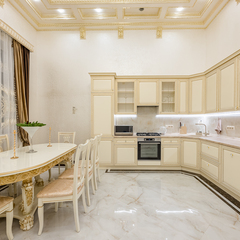 Коттедж Гостевой Дом, Московская область