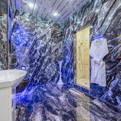 Коттедж Гостевой Дом, Московская область