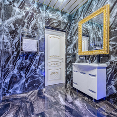 Коттедж Гостевой Дом, Московская область