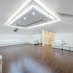 Коттедж Гостевой Дом, Московская область