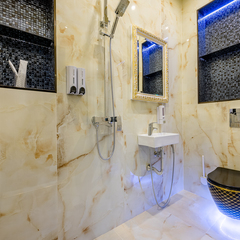 Коттедж Гостевой Дом, Московская область