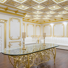 Коттедж Гостевой Дом, Московская область