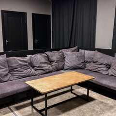 База отдыха Лесной Домик Эхо, Хабаровский край