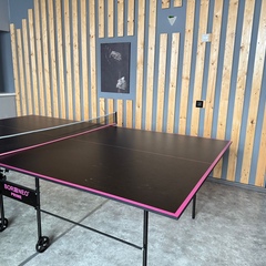 База отдыха Лесной Домик Эхо, Хабаровский край