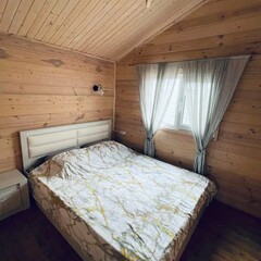 База отдыха Лаванда, Крым