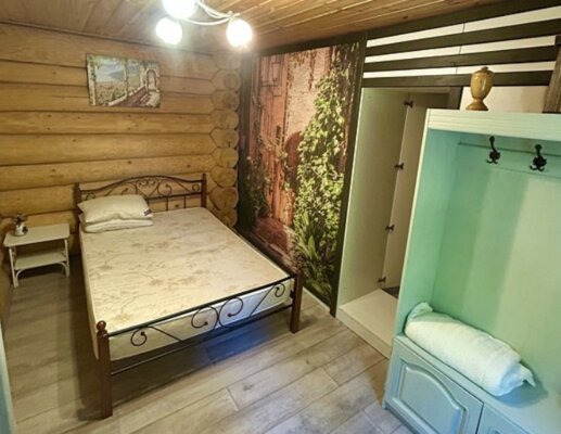 в деревне Ивакино — фото 5
