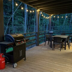 Гостевой дом Opushka house Александровское озеро, Ленинградская область