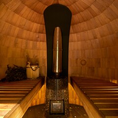 Гостевой дом Opushka house Александровское озеро, Ленинградская область