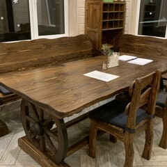 Коттедж Лес Клуб Атмосфера, Нижегородская область