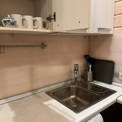 Коттедж Лес Клуб Атмосфера, Нижегородская область