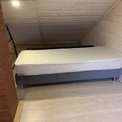 Коттедж Лес Клуб Атмосфера, Нижегородская область