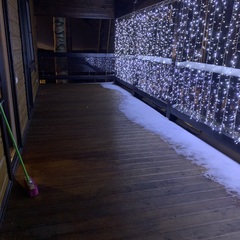 Коттедж Лес Клуб Атмосфера, Нижегородская область