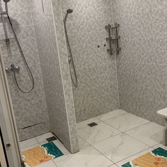 Коттедж Лес Клуб Атмосфера, Нижегородская область