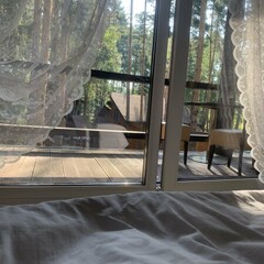 Гостиница Лес Клуб Атмосфера, Нижегородская область