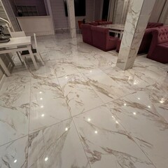 Гостиница Лес Клуб Атмосфера, Нижегородская область