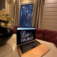 Гостиница Лес Клуб Атмосфера, Нижегородская область