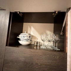 Дом Лес Клуб Атмосфера, Нижегородская область