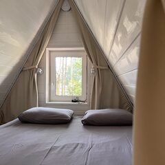 Гостевой дом KLEVER HOUSE - Хиттолово, Ленинградская область