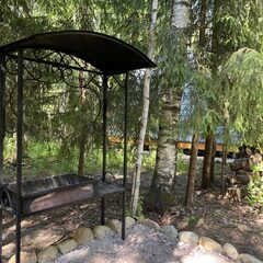 Гостевой дом KLEVER HOUSE - Хиттолово, Ленинградская область