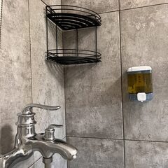 Гостевой дом KLEVER HOUSE - Хиттолово, Ленинградская область