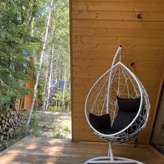 Гостевой дом KLEVER HOUSE - Хиттолово, Ленинградская область