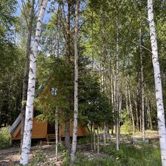 Гостевой дом KLEVER HOUSE - Хиттолово, Ленинградская область