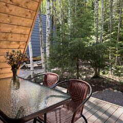 Гостевой дом KLEVER HOUSE - Хиттолово, Ленинградская область