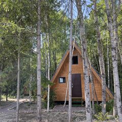 Гостевой дом KLEVER HOUSE - Хиттолово, Ленинградская область