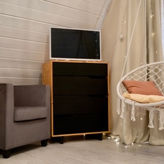 Гостевой дом KLEVER HOUSE - Хиттолово, Ленинградская область