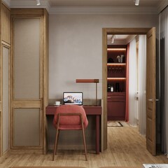 Парк-отель Бридж Кантри, Московская область