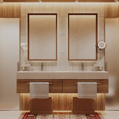 Парк-отель Бридж Кантри, Московская область