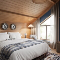 Парк-отель Бридж Кантри, Московская область