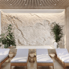 Парк-отель Бридж Кантри, Московская область