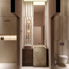 Парк-отель Бридж Кантри, Московская область