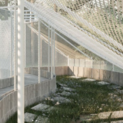 Парк-отель Бридж Кантри, Московская область