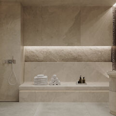 Парк-отель Бридж Кантри, Московская область