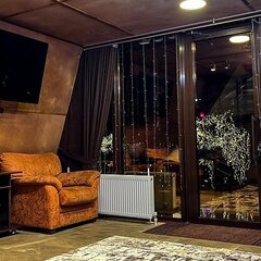 Шале Bordo House Elbrus, Республика Кабардино-Балкария