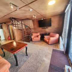 Шале Bordo House Elbrus, Республика Кабардино-Балкария