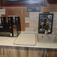 Шале Bordo House Elbrus, Республика Кабардино-Балкария