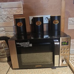 Шале Bordo House Elbrus, Республика Кабардино-Балкария