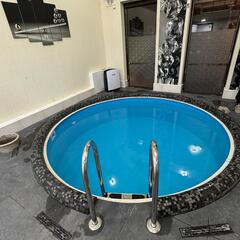 Шале Bordo House Elbrus, Республика Кабардино-Балкария