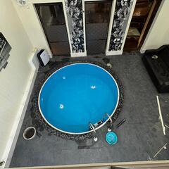 Шале Bordo House Elbrus, Республика Кабардино-Балкария