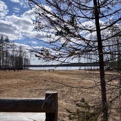 Загородный дом Klever House Экофорест, Ленинградская область