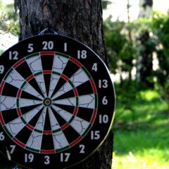 Загородный дом Klever House Экофорест, Ленинградская область