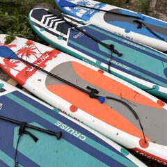 Загородный дом Klever House Экофорест, Ленинградская область