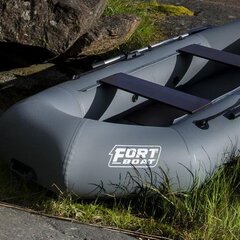 Загородный дом Klever House Экофорест, Ленинградская область